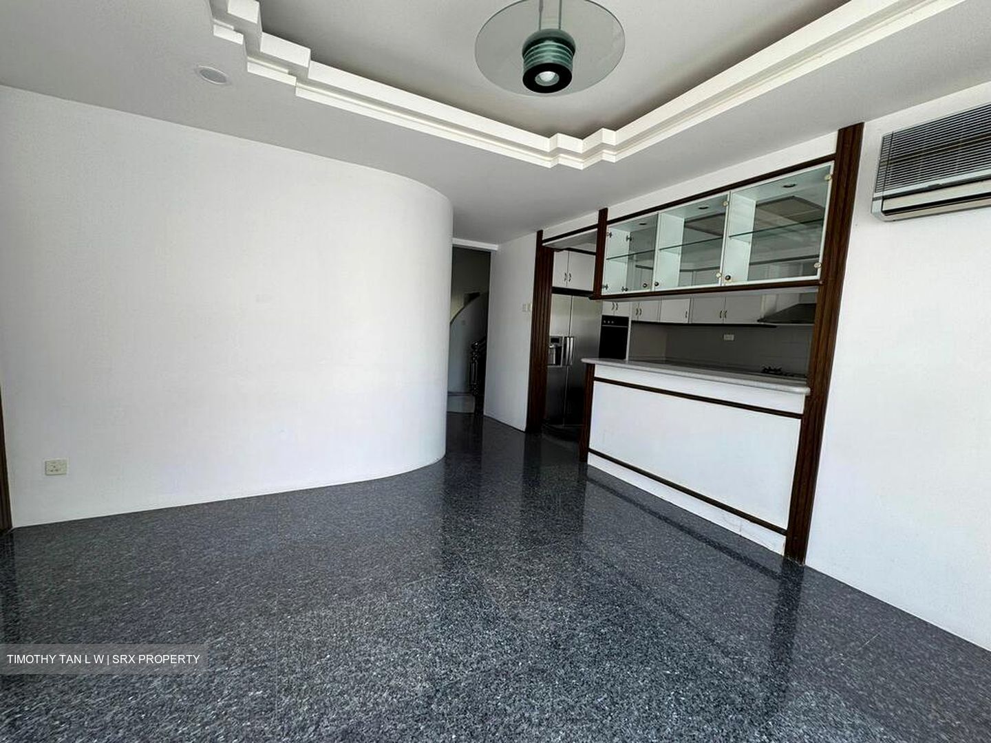 Sennett Terrace (D16), Semi-Detached #501705481